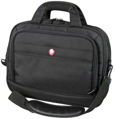 London TopLoad 10"-13" Laptop Case