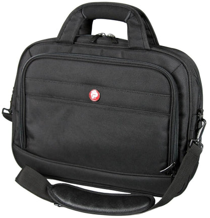 London TopLoad 14"-15" Laptop Case