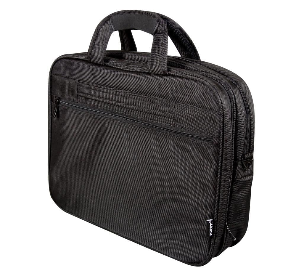 London TopLoad 14"-15" Laptop Case