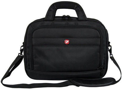 London TopLoad 14"-15" Laptop Case