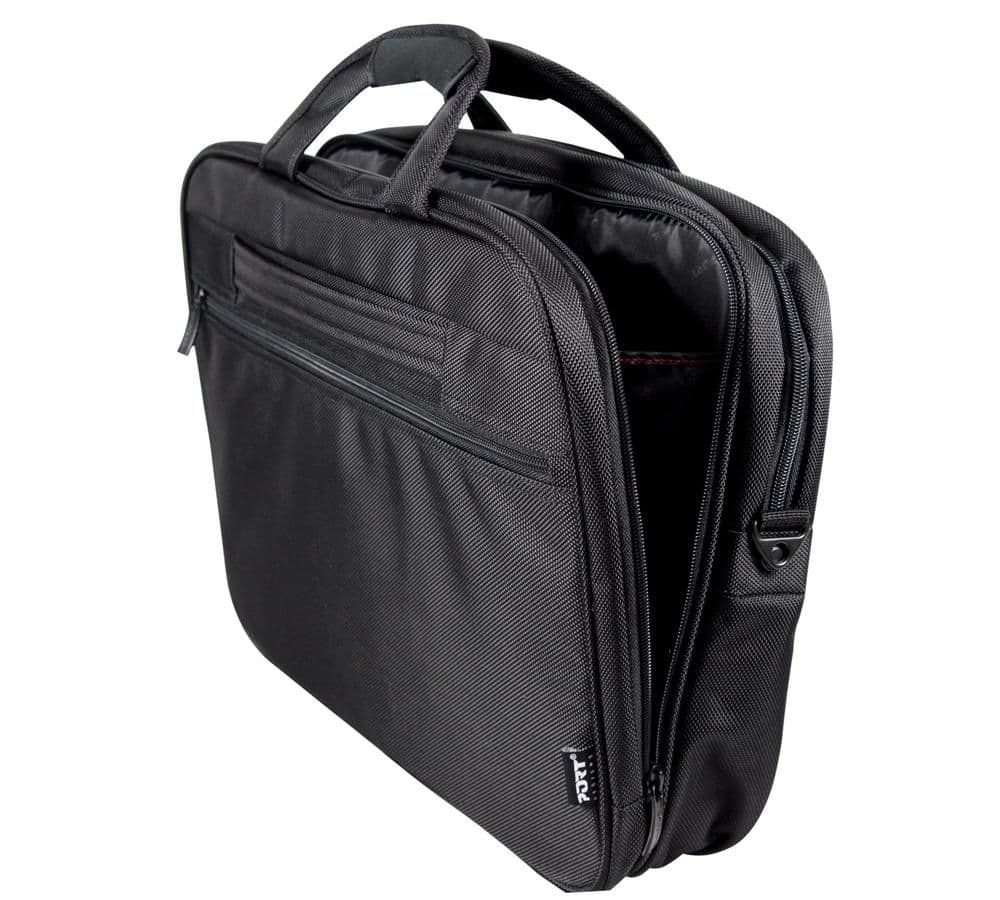 London TopLoad 14"-15" Laptop Case