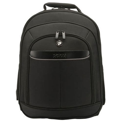Manhattan II Series Laptop Backpack