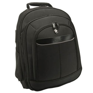 Manhattan II Series Laptop Backpack