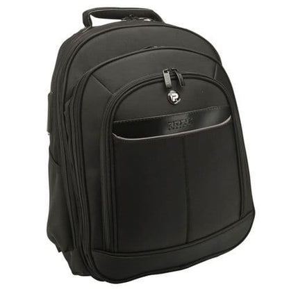 Manhattan II Series Laptop Backpack