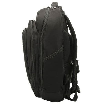 Manhattan II Series Laptop Backpack