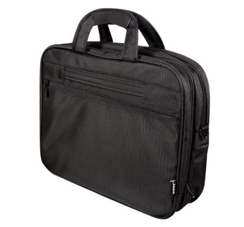 Manhattan Pro 10"-13" Laptop Case