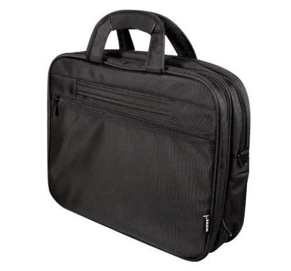 Manhattan Pro 10"-13" Laptop Case