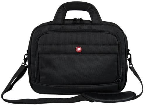 Manhattan Pro 10"-13" Laptop Case