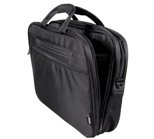 Manhattan Pro 10"-13" Laptop Case