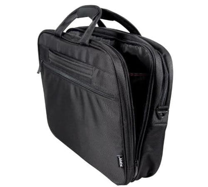 Manhattan Pro 10"-13" Laptop Case