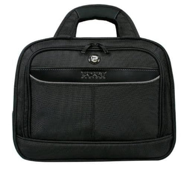 Manhattan Pro 15.6" Laptop Case