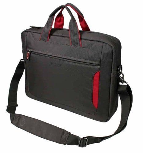 Marbella 15.6" Laptop Case