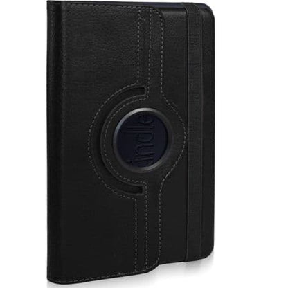 Nexus 7 360 Degree Rotating Cover