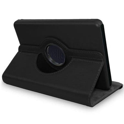 Nexus 7 360 Degree Rotating Cover