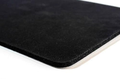 Personalised Photo Mouse Mat Pad