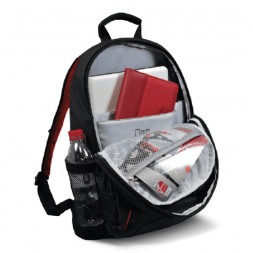 Port Designs Houston 15.6 inch Laptop Back Pack