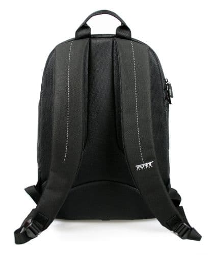 Port Designs Meribel 15.6" Laptop Backpack