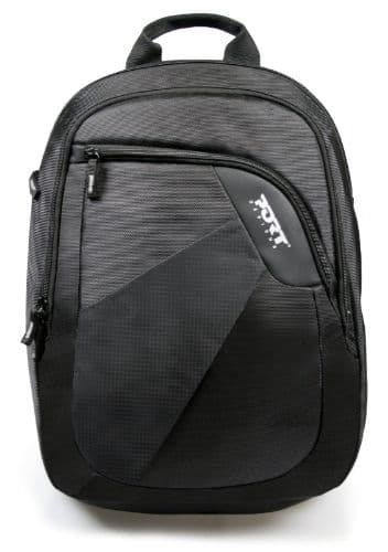 Port Designs Meribel 15.6" Laptop Backpack