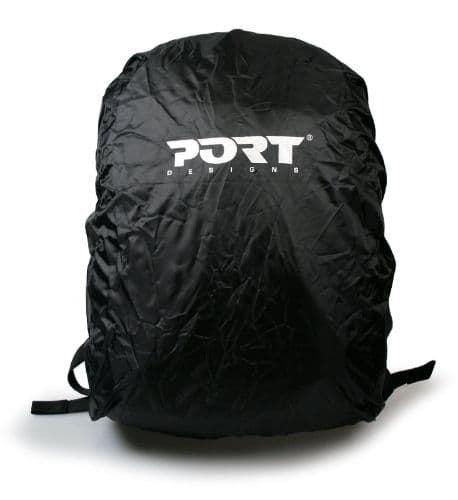 Port Designs Meribel 15.6" Laptop Backpack