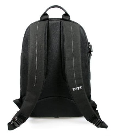 Port Designs Meribel 17.3" Laptop Backpack