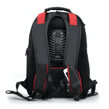 Port Designs Oakland 15.6" Laptop Backpack Rucksack