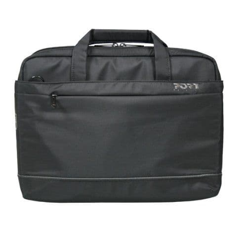 Port Designs Palermo 13.3 Laptop Bag