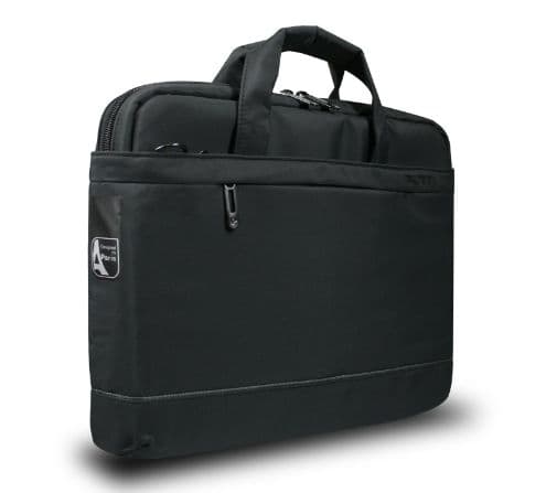 Port Designs Palermo 13.3 Laptop Bag