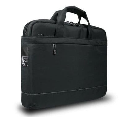 Port Designs Palermo 13.3 Laptop Bag