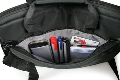 Port Designs Palermo 13.3 Laptop Bag