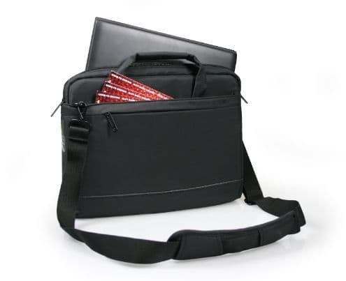 Port Designs Palermo 13.3 Laptop Bag