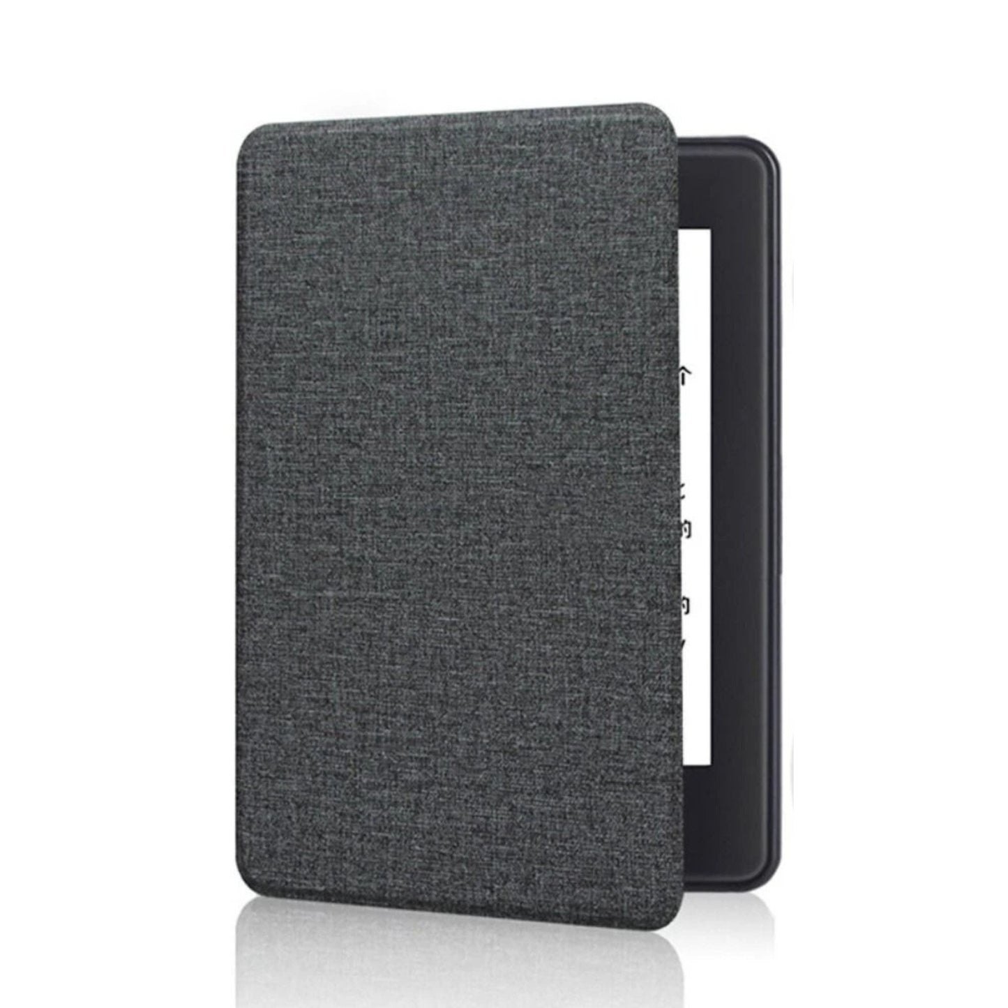 Kindle Paperwhite 12th Gen Case (7") - Premium Cover with Hand Strap