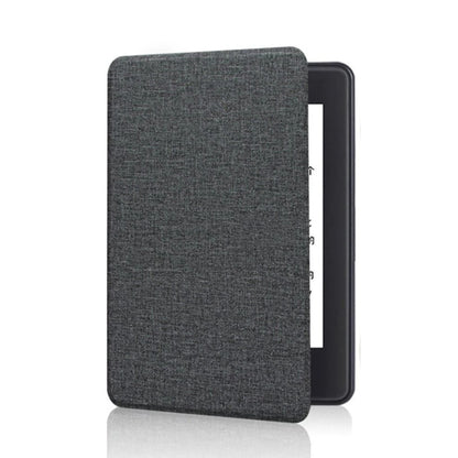 Kindle Paperwhite Smart Folio Case with Hand Strap