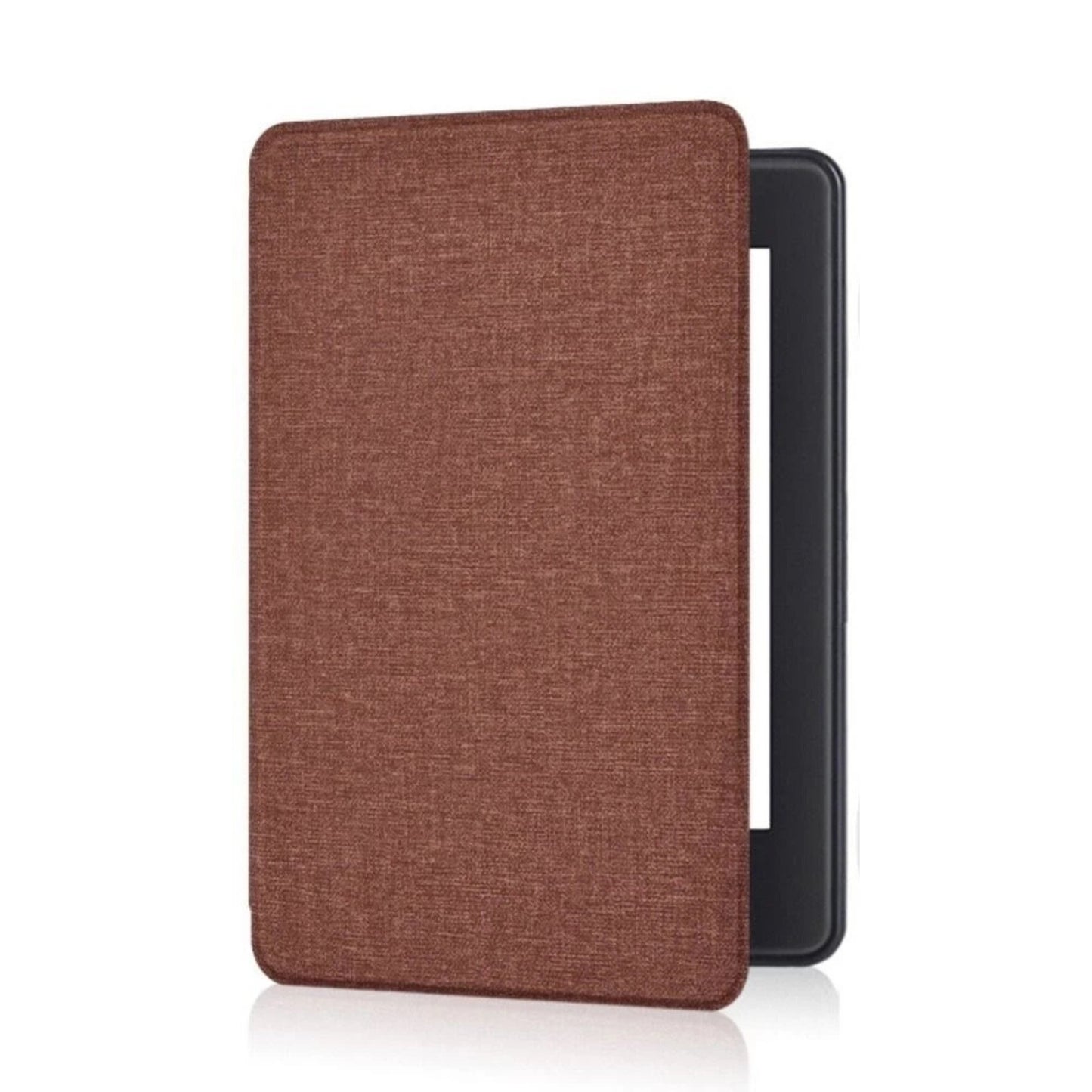 Kindle Paperwhite 12th Gen Case (7") - Premium Cover with Hand Strap
