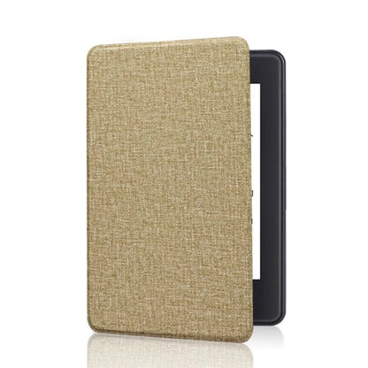 Kindle Paperwhite 12th Gen Case (7") - Premium Cover with Hand Strap