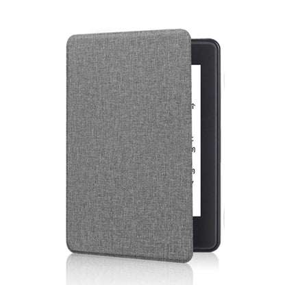 Kindle Paperwhite 12th Gen Case (7") - Premium Cover with Hand Strap
