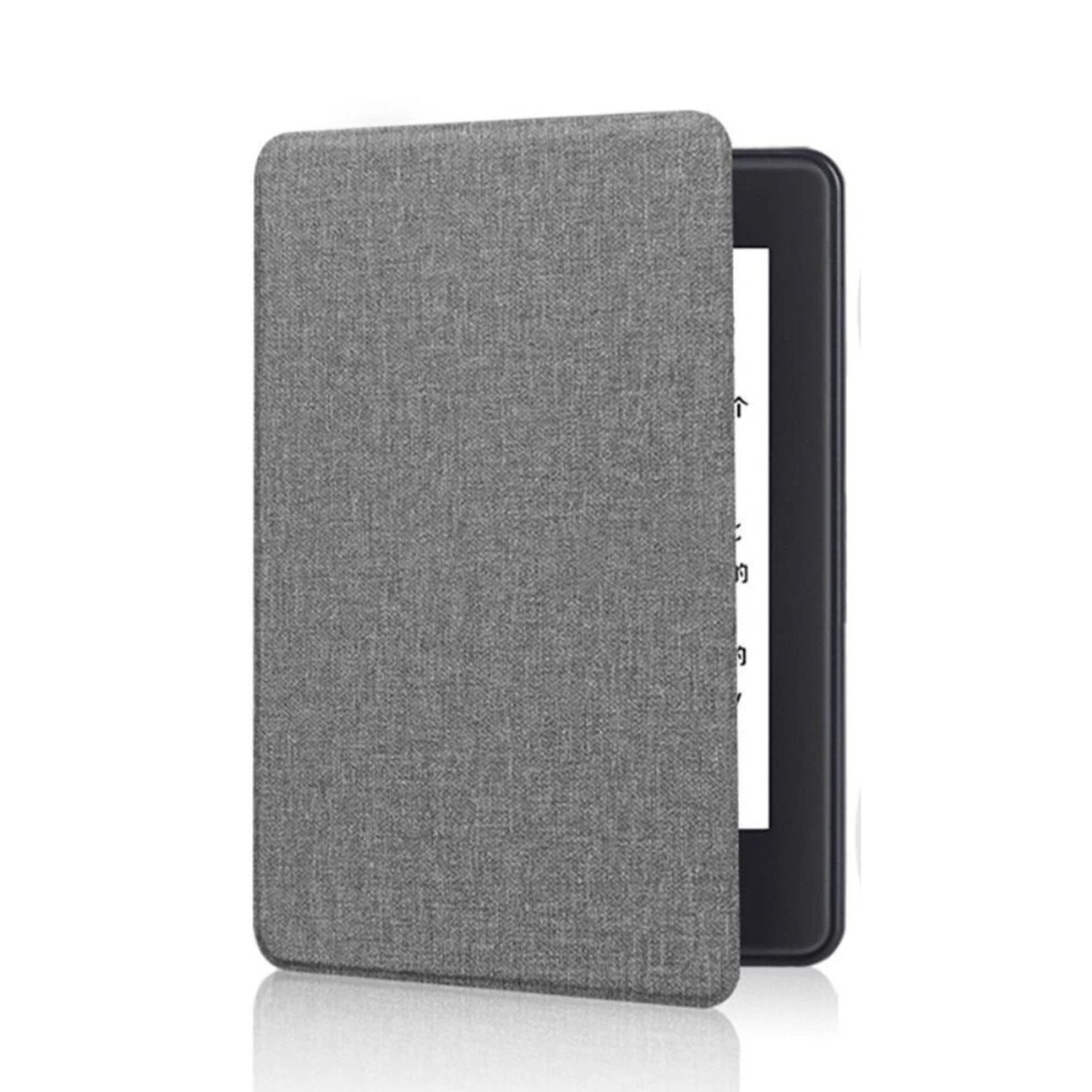 Kindle Paperwhite Smart Folio Case with Hand Strap