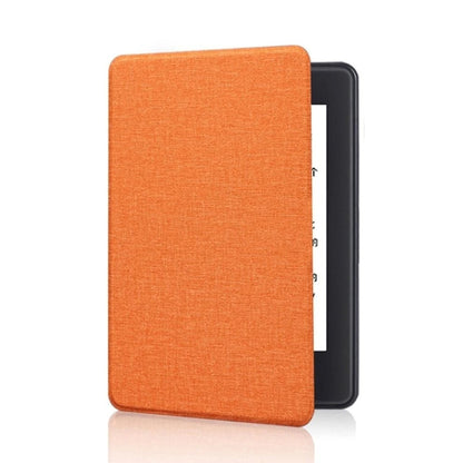 Kindle Paperwhite 12th Gen Case (7") - Premium Cover with Hand Strap