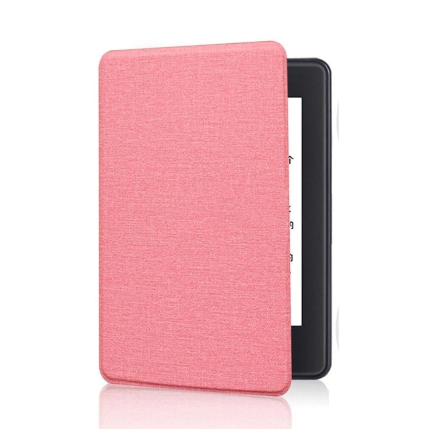 Kindle Paperwhite Smart Folio Case with Hand Strap