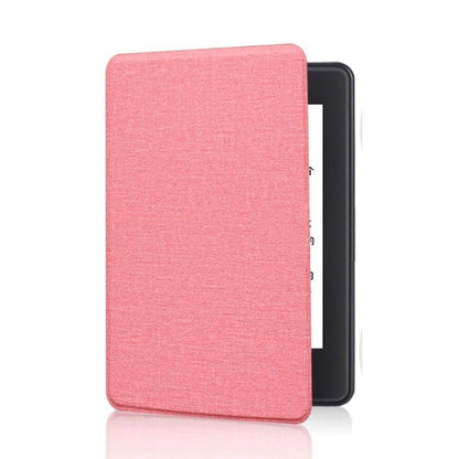 Kindle Paperwhite Smart Folio Case with Hand Strap