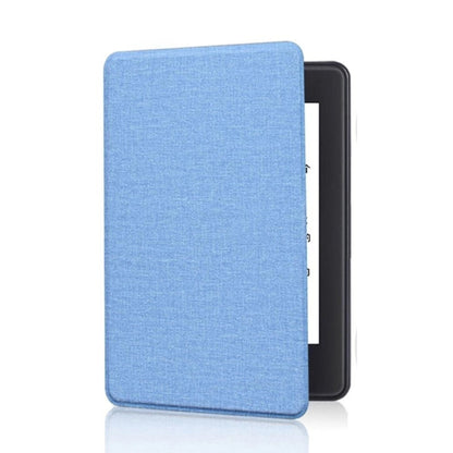 Kindle Paperwhite 12th Gen Case (7") - Premium Cover with Hand Strap