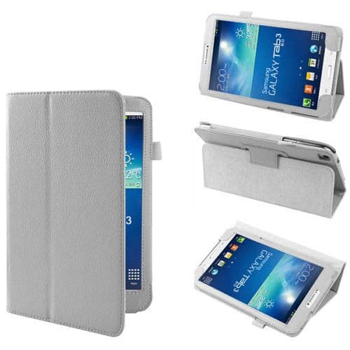 Samsung Galaxy Tab 3 8.0 Premium Case