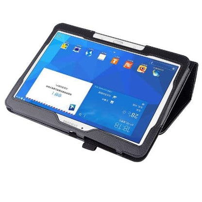 Samsung Galaxy Tab 4 10.1 SmartStand Case Cover
