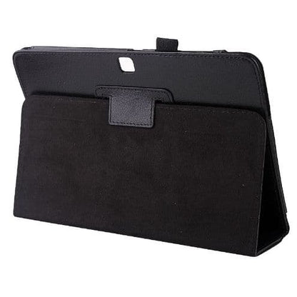 Samsung Galaxy Tab 4 10.1 SmartStand Case Cover