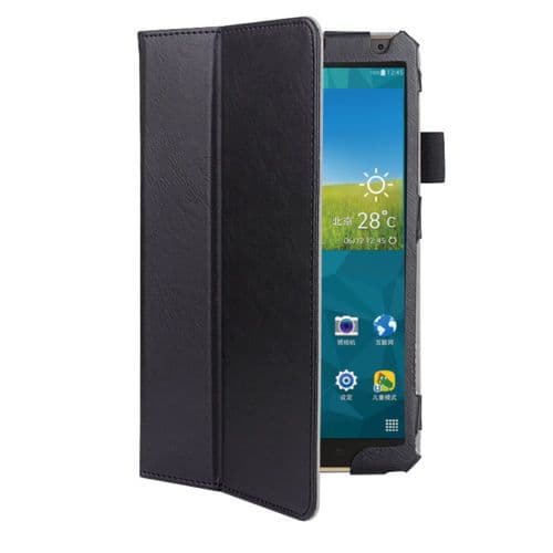 Samsung Galaxy Tab S 10.5 Premium Stand Case Cover