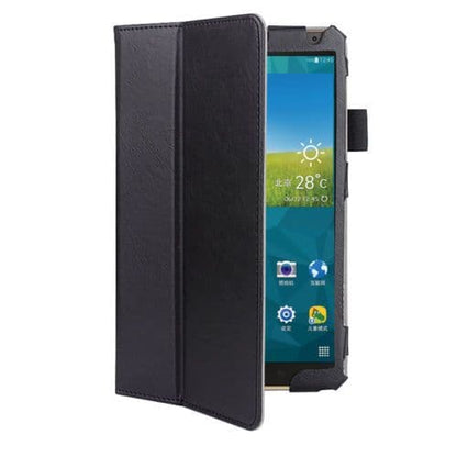 Samsung Galaxy Tab S 10.5 Premium Stand Case Cover