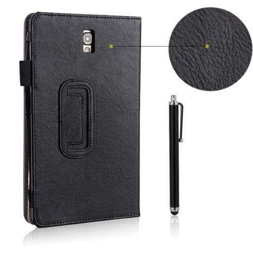 Samsung Galaxy Tab S 10.5 Premium Stand Case Cover