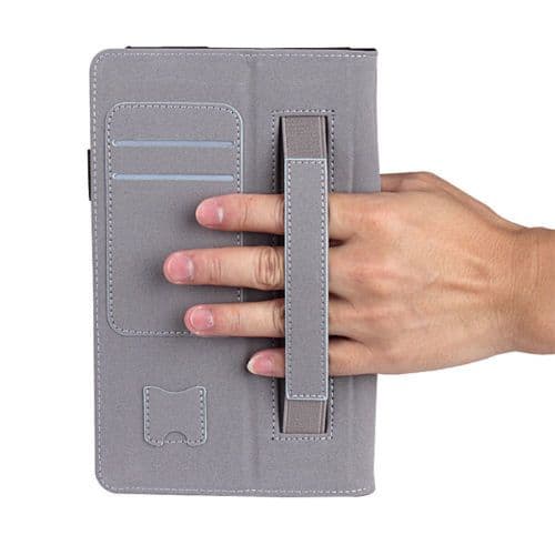 Samsung Galaxy Tab S 10.5 Premium Stand Case Cover