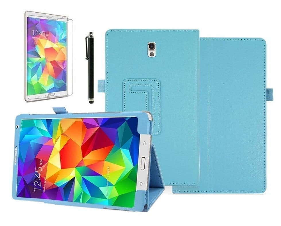 Samsung Galaxy Tab S2 9.7 Stand Case Cover