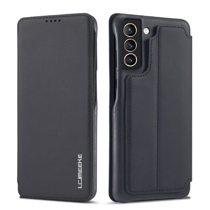 Samsung Lux Flip Case Cover
