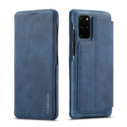 Samsung Lux Flip Case Cover